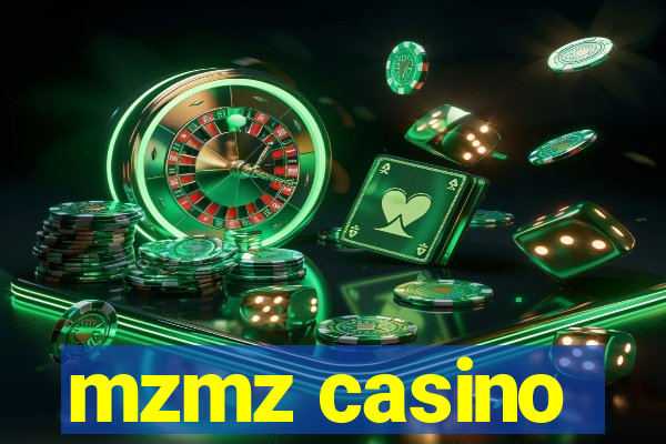 mzmz casino